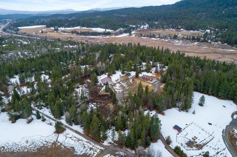 76 Boulder Pl, Cocolalla, ID 83813 photo 32