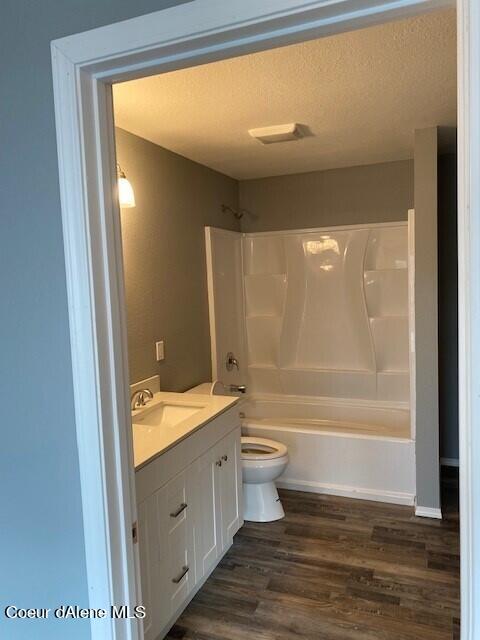16501 E 6th St, Bayview, ID 83803 photo 5