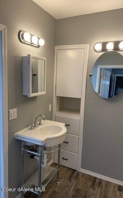 16501 E 6th St, Bayview, ID 83803 photo 7