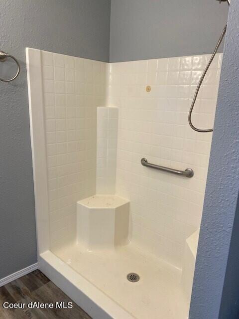 16501 E 6th St, Bayview, ID 83803 photo 8