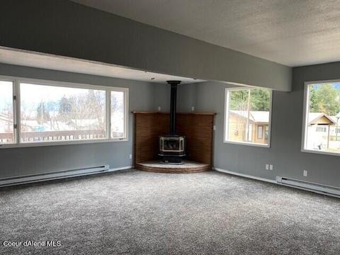 16501 E 6th St, Bayview, ID 83803 photo 3