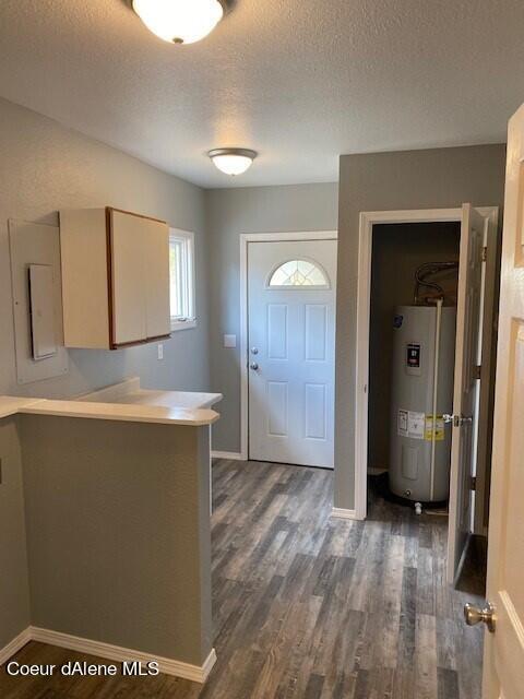16501 E 6th St, Bayview, ID 83803 photo 9