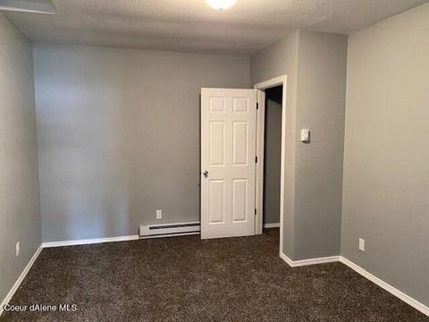 16501 E 6th St, Bayview, ID 83803 photo 6