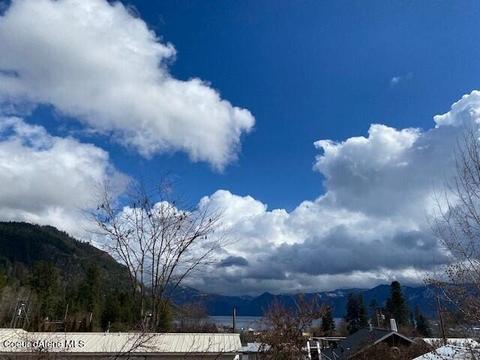 16501 E 6th St, Bayview, ID 83803 photo 10