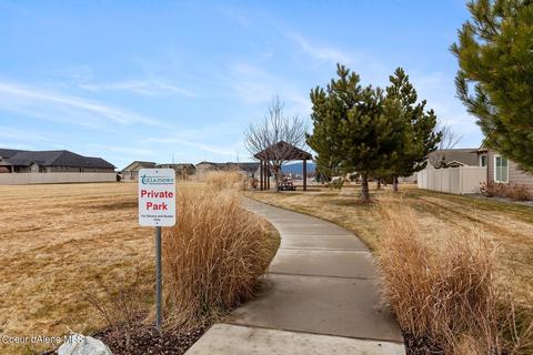 3406 E Galway Cir, Post Falls, ID 83854 photo 21