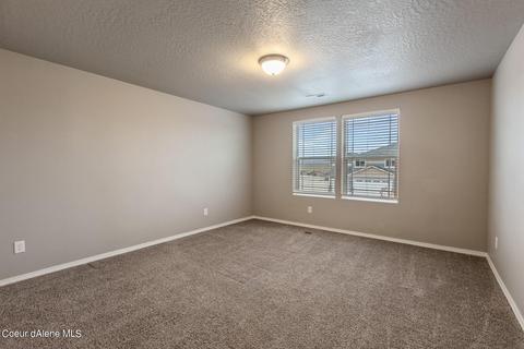 3406 E Galway Cir, Post Falls, ID 83854 photo 22