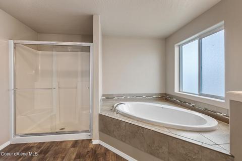 3406 E Galway Cir, Post Falls, ID 83854 photo 20