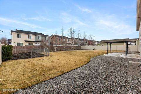3406 E Galway Cir, Post Falls, ID 83854 photo 28