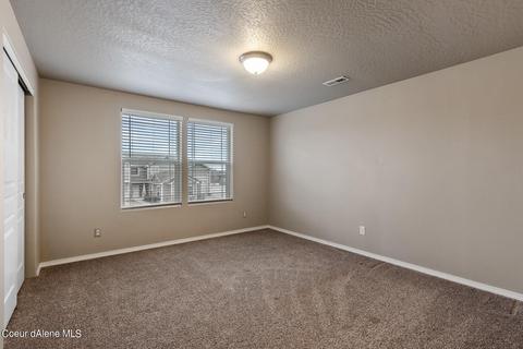 3406 E Galway Cir, Post Falls, ID 83854 photo 24