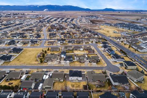 3406 E Galway Cir, Post Falls, ID 83854 photo 33