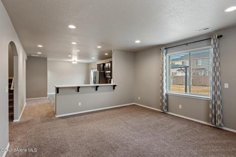 3406 E Galway Cir, Post Falls, ID 83854 photo 9