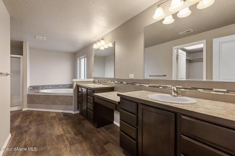 3406 E Galway Cir, Post Falls, ID 83854 photo 12