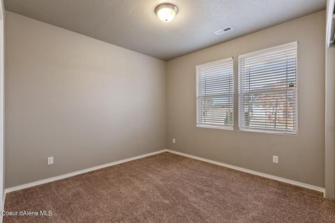 3406 E Galway Cir, Post Falls, ID 83854 photo 16