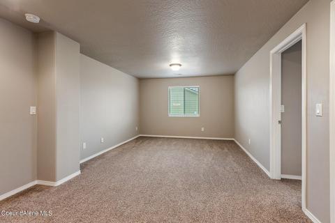 3406 E Galway Cir, Post Falls, ID 83854 photo 19