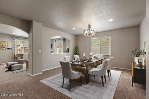 3406 E Galway Cir, Post Falls, ID 83854 photo 10