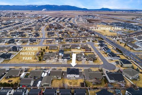 3406 E Galway Cir, Post Falls, ID 83854 photo 32