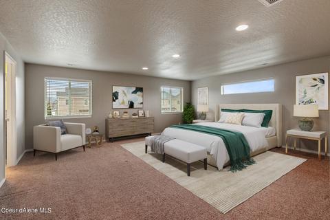 3406 E Galway Cir, Post Falls, ID 83854 photo 11