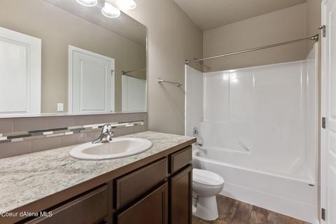 3406 E Galway Cir, Post Falls, ID 83854 photo 17