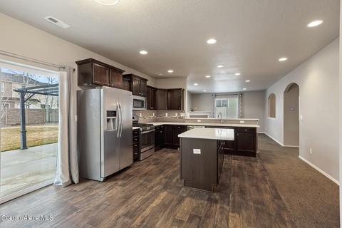 3406 E Galway Cir, Post Falls, ID 83854 photo 4