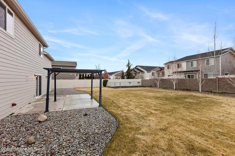 3406 E Galway Cir, Post Falls, ID 83854 photo 29