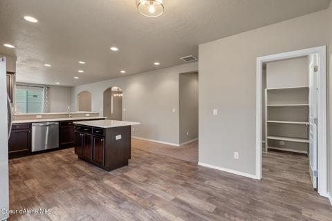 3406 E Galway Cir, Post Falls, ID 83854 photo 5