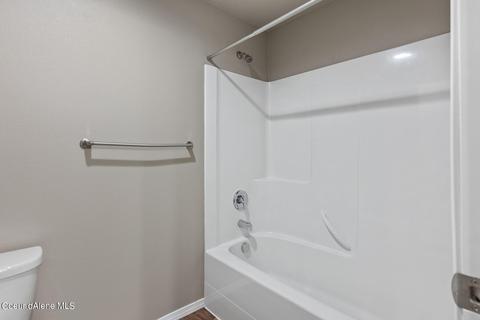 3406 E Galway Cir, Post Falls, ID 83854 photo 26