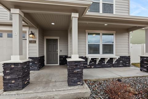 3406 E Galway Cir, Post Falls, ID 83854 photo 34