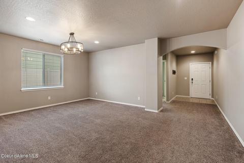3406 E Galway Cir, Post Falls, ID 83854 photo 7