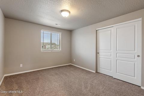 3406 E Galway Cir, Post Falls, ID 83854 photo 23
