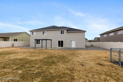 3406 E Galway Cir, Post Falls, ID 83854 photo 27