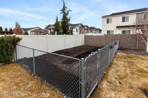 3406 E Galway Cir, Post Falls, ID 83854 photo 30
