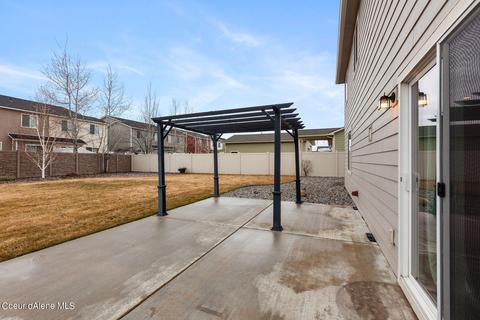3406 E Galway Cir, Post Falls, ID 83854 photo 18