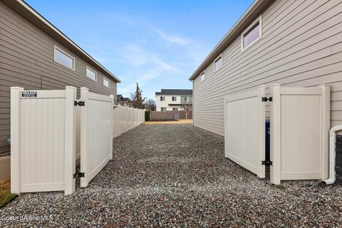 3406 E Galway Cir, Post Falls, ID 83854 photo 14