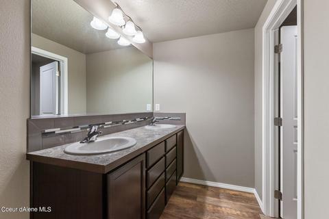 3406 E Galway Cir, Post Falls, ID 83854 photo 25