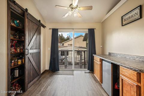 14594 N Wright St, Rathdrum, ID 83858 photo 10