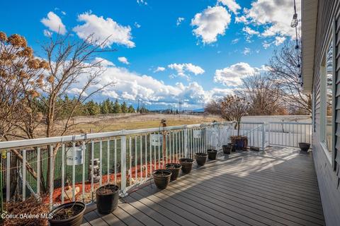 14594 N Wright St, Rathdrum, ID 83858 photo 26