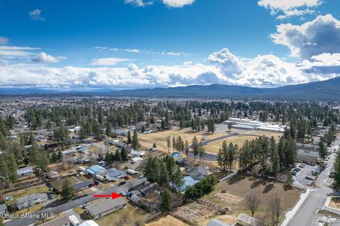 2005 N Kellogg Ln, Post Falls, ID 83854 photo 36