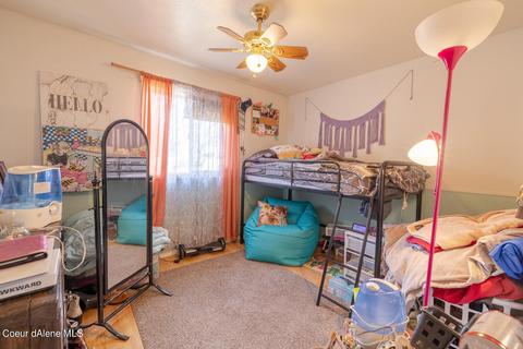 2005 N Kellogg Ln, Post Falls, ID 83854 photo 25