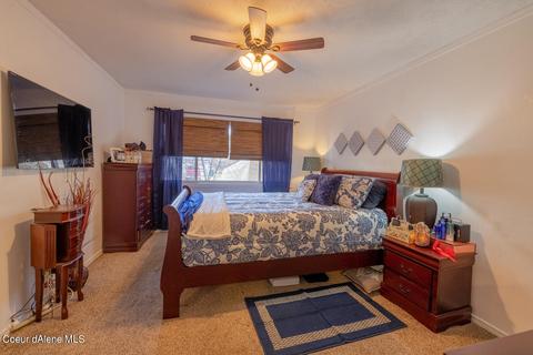 2005 N Kellogg Ln, Post Falls, ID 83854 photo 14