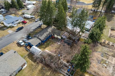 2005 N Kellogg Ln, Post Falls, ID 83854 photo 38