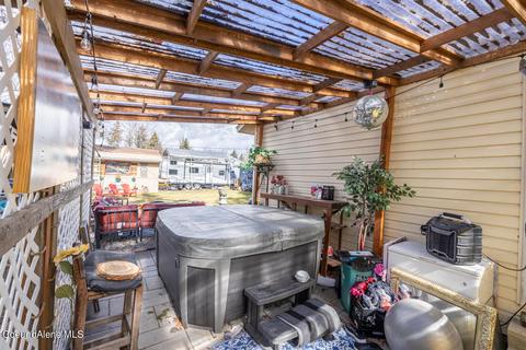 2005 N Kellogg Ln, Post Falls, ID 83854 photo 31