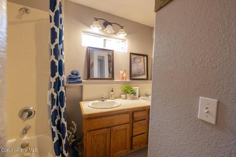 2005 N Kellogg Ln, Post Falls, ID 83854 photo 15