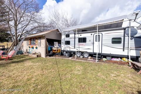 2005 N Kellogg Ln, Post Falls, ID 83854 photo 32