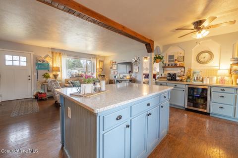 2005 N Kellogg Ln, Post Falls, ID 83854 photo 9