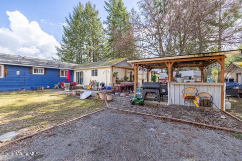 2005 N Kellogg Ln, Post Falls, ID 83854 photo 29