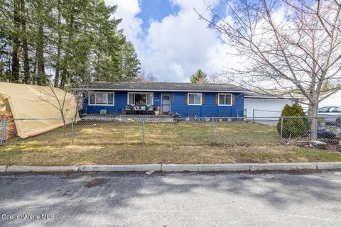 2005 N Kellogg Ln, Post Falls, ID 83854 photo 40