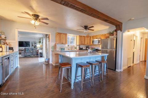 2005 N Kellogg Ln, Post Falls, ID 83854 photo 8