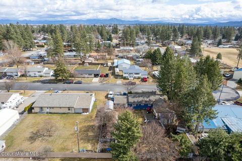 2005 N Kellogg Ln, Post Falls, ID 83854 photo 37
