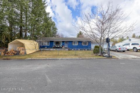 2005 N Kellogg Ln, Post Falls, ID 83854 photo 3