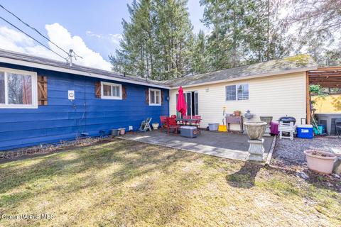 2005 N Kellogg Ln, Post Falls, ID 83854 photo 28